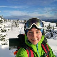 Photos de Jasmin Wilhelmsen