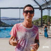 Gustavo Oliveira的照片