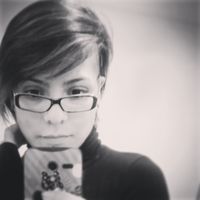 Silvina Ositoo's Photo