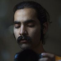 Arman Golestaneh的照片