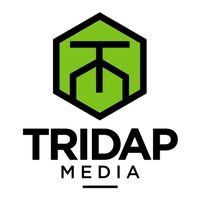 Tridap Media's Photo