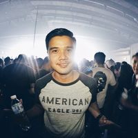 Wattana Kraisut的照片