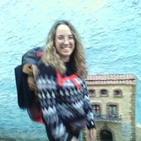 Beatrice Pitton的照片