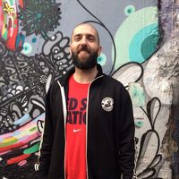 Fotos de Paulo Marangoni