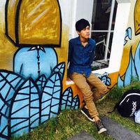 Luo Yuan,Chun的照片