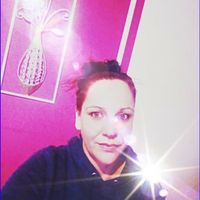 Annika Schiller's Photo