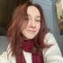 Kateryna Yefremeniuk's Photo