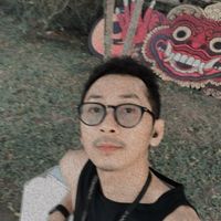 Fotos de Agis Fandira ( Fandi )