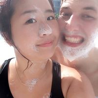 Photos de Jasper Verhelst