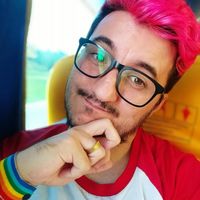 Gabriel Fonseca Navarro Silva的照片