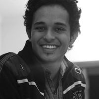 Фотографии пользователя Arpit Singh