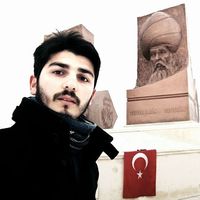 Ayhan Konaçoğlu的照片