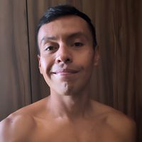 Fotos de Daniel Álvarez