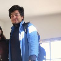 AJ Sorenson的照片