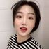pureum kim的照片