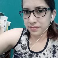 Fotos von Sandra Hernández