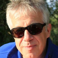 Simson Freudenau's Photo