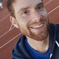 Fotos de Davide Navarrium