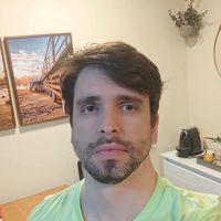 Fotos de Tuca Falcao