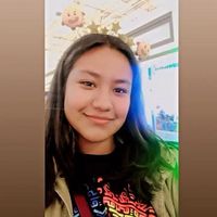 LESLY GUTIERREZ's Photo