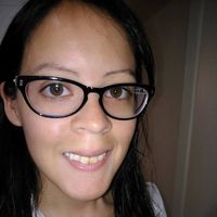 Marie Navarro Pereira的照片