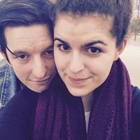 Fotos de Matthew Buckle