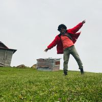 Rasoul Dana的照片