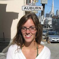 Julie Herndon's Photo