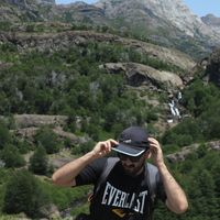 Ramiro Coviello的照片