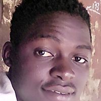 Moses Ezekiel的照片