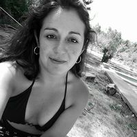 Caya InChains's Photo