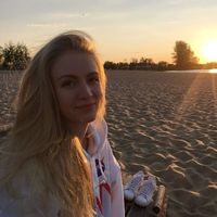 Fotos de Edyta Pawełczak