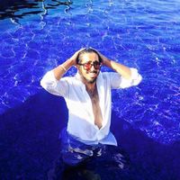 Balraj Sandhu的照片