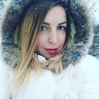 Dudash Victoria的照片