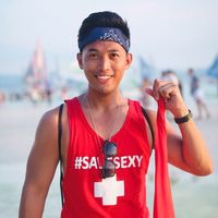 Fotos de Carlo Estrada