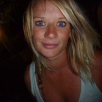 Lynette Bannister's Photo