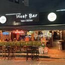 Couchsurfing ABC+ Meeting #004 - MAUÁ's picture