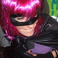 elodie Dugast's Photo