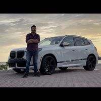 Juan Bodniza Jr's Photo