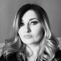 Фотографии пользователя Gosium