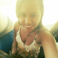 Kelly Ferreira's Photo