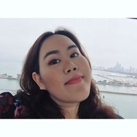 SUPHILA Nutsataporn的照片