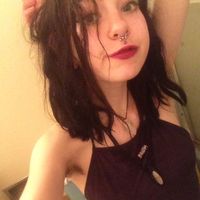 Brook Bellomy's Photo