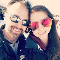 Mackenzie Pemberton的照片