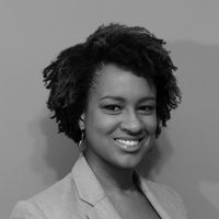 Fotos de Camille  Applewhite