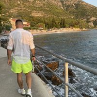 Fotos de Giordano Pira