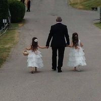 Capt Pitcher的照片