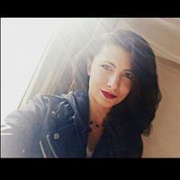 Fotos de Beril Özdemir