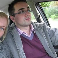 Fotos de Andrew Olszewski