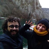 Helena Moreno的照片